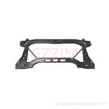 RAM 2500/3500 2019+ Jopo la kufungwa kwa Radiator OEM 68453036ac